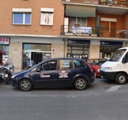 Mugello Ottobre 2012 (14/351)